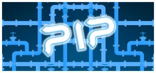 PIP