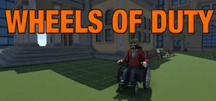 Wheels of Duty