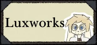 Luxworks