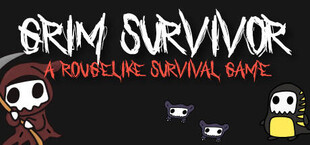 Grim Survivor
