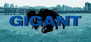 Gigant