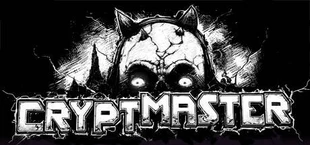 Cryptmaster