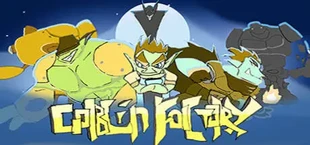 Goblins Factory