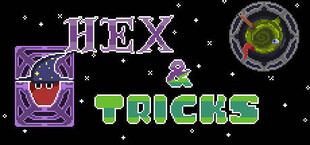 Hex And Tricks
