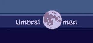 Umbral Omen