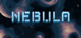 Nebula