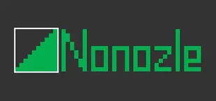 Nonozle