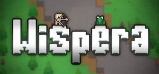 Wispera