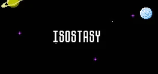 Isostasy