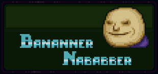 Bananner Nababber