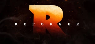 Reforger