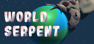 World Serpent