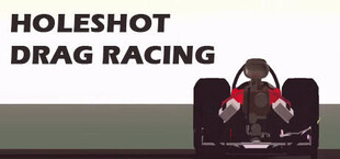 HoleShot Drag Racing
