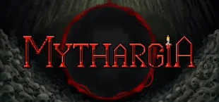 Mythargia