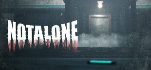 Not Alone: Remake