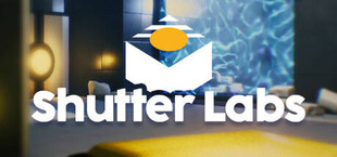 Shutter Labs