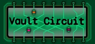 Vault Circuit