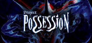 Project Possession