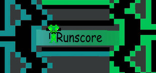 Runscore