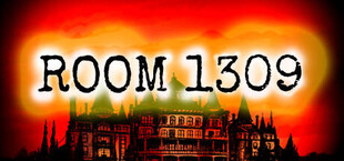 Room 1309
