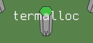Termalloc