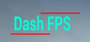 Dashverse