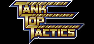 Tank Top Tactics
