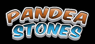 Pandea Stones