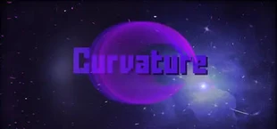 Curvature