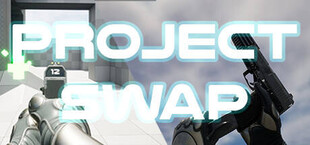 Project: Swap