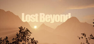 Lost Beyond