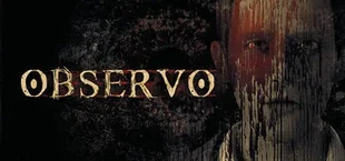 Observo