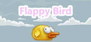 Flappy Bird