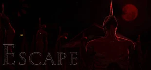 Escape!!!