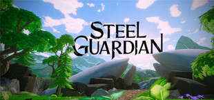 Steel Guardian