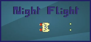 Night Flight