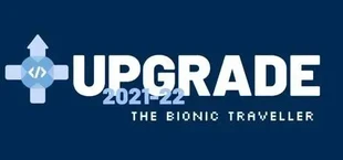 Bionic Traveler