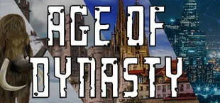 Age of Dynasty