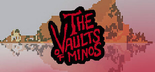 The Vaults of Minos