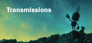 Echoes: A Transmissions Story