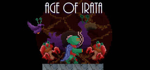 Age of Irata