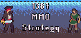 1387: MMO Strategy