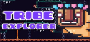 Tribe Explorer