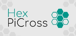 Hex Picross