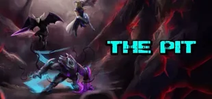 The Pit