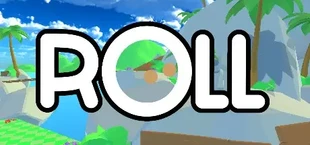 ROLL