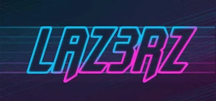 LAZ3RZ