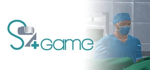 S4Game