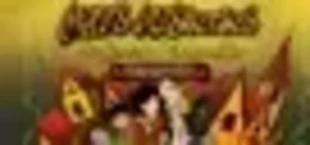 May's Mysteries: The Secret of Dragonville Remastered