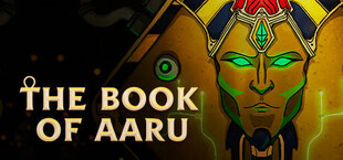 The Book of Aaru